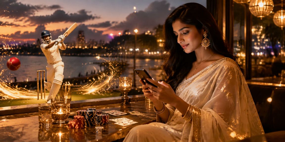 বরিশাল ক্রিকেট বেটিং পরিবেশ