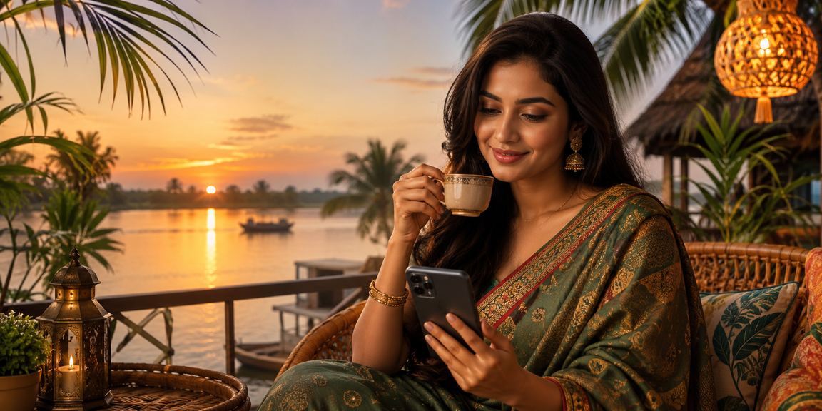 Bogura মোবাইল ক্যাসিনো মডেল এবং ব্যাকগ্রাউন্ড