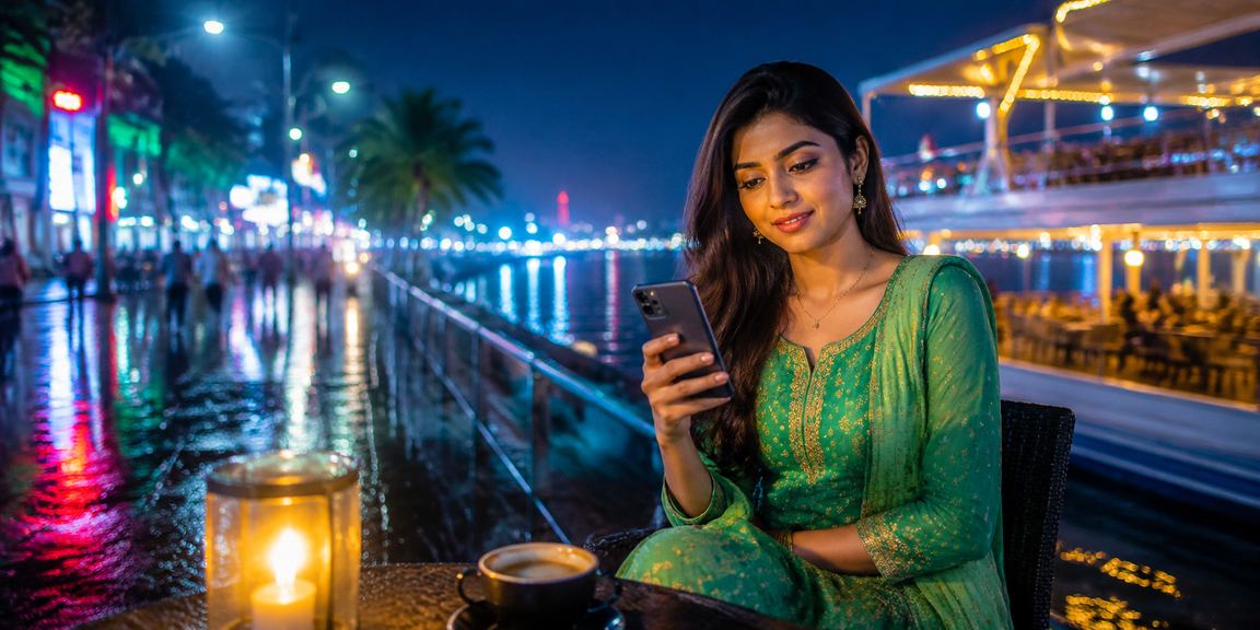 চট্টগ্রামে ক্রিকেট বাজির প্রসঙ্গ ও সহযোগী বাজার