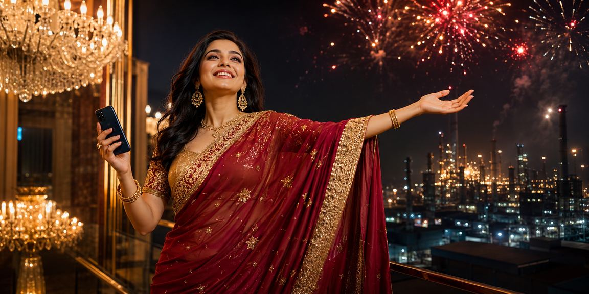 গাজীপুর মোবাইল বেটিং ও ভিআইপি অফার অভিজ্ঞতা
