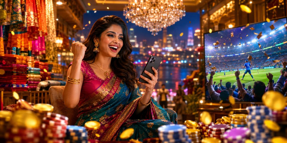 রাজশাহী মোবাইল ক্যাসিনো বেটিং ব্যবহার প্রেক্ষাপট