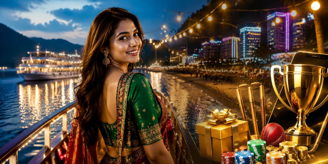 রাঙ্গামাটি ক্রিকেট বেটিং পরিবেশ
