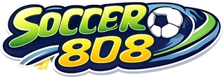 soccer808